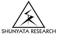 Shunyata